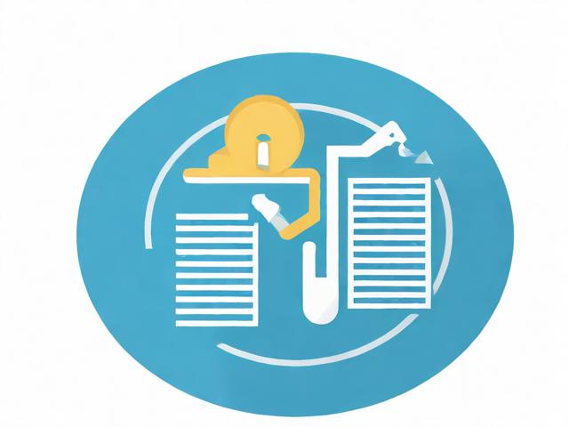 智联招聘关闭简历操作指南，轻松解除你的求职档案