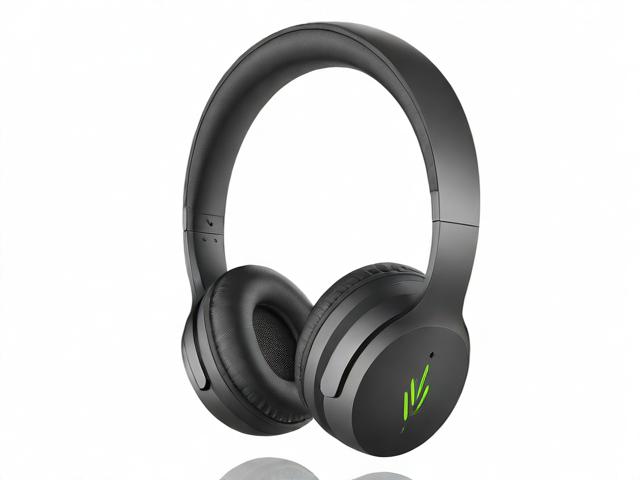 小米手机耳机模式开启误操作？教你轻松关闭耳机模式恢复正常使用