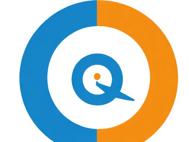 如何关闭抖音点赞授权，揭秘抖音隐私保护与权限管理