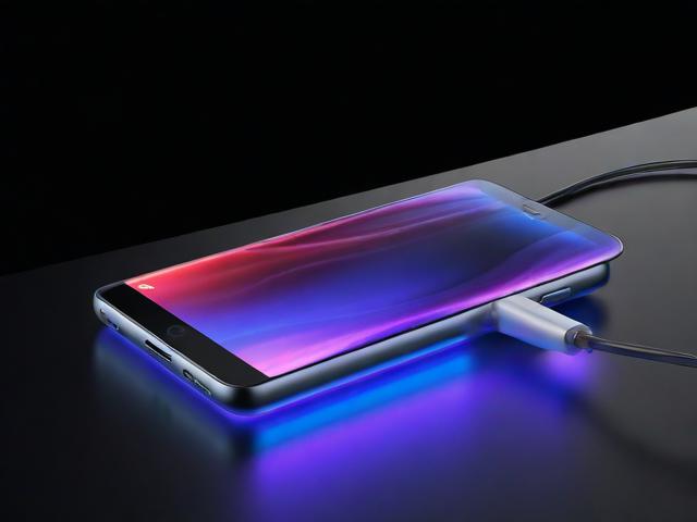 华为充电灯如何关闭，实用指南，轻松操作，安全使用