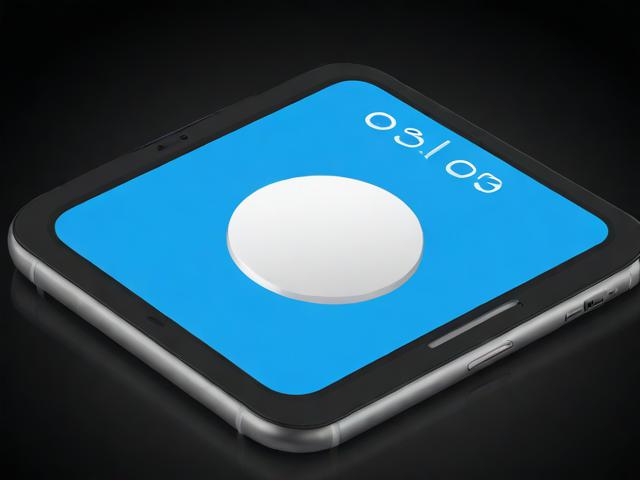 如何关闭或禁用手机或电脑上的返回键，实用指南