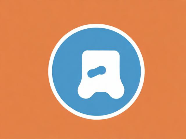 微信验证关闭教程，轻松解除手机号绑定，享受无束缚的社交体验