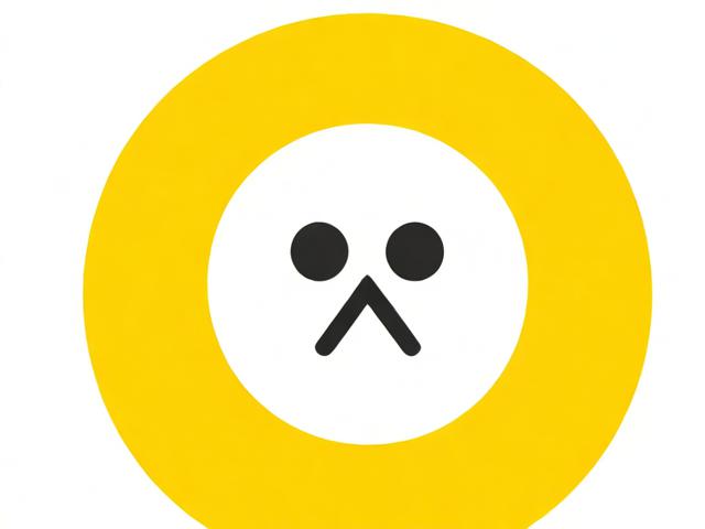 2016版QQ附近的人功能关闭指南，轻松找回隐私空间