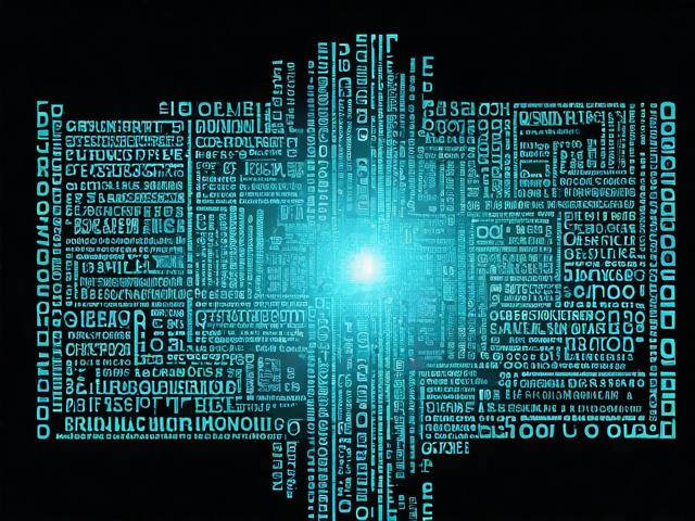 微信二维码如何关闭，简单步骤解析及注意事项