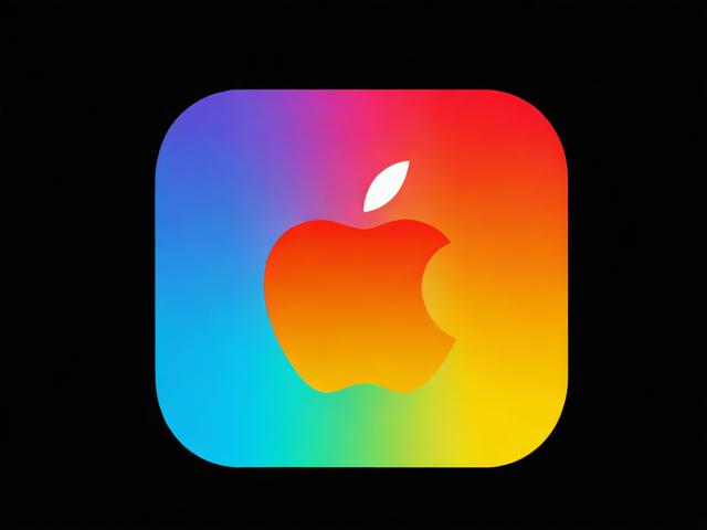 苹果ID关闭教程，轻松掌握操作步骤，保障隐私安全