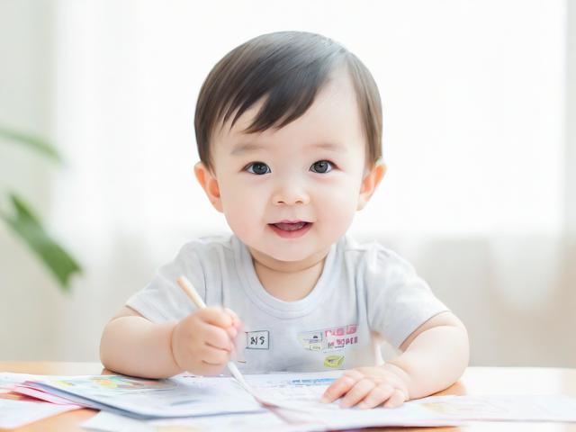 深圳幼儿成长补贴申请攻略