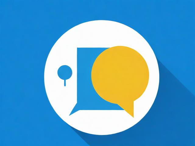 如何关闭QQ手机通讯录，保护隐私的简单操作指南