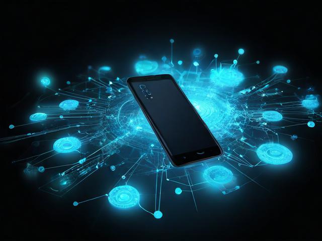 三星安全声明关闭教程，轻松解除安全忧愁