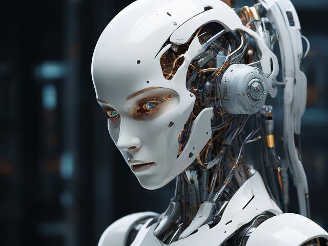 AI助手，教你如何关闭网格工具，提升设计效率