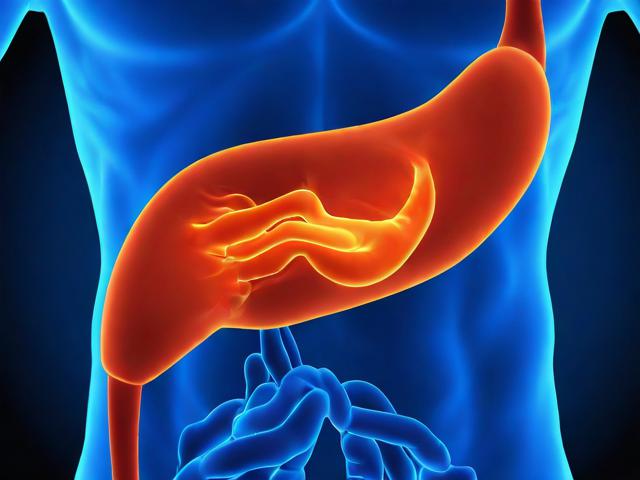 二尖瓣轻度关闭不全的治疗方法与生活调养