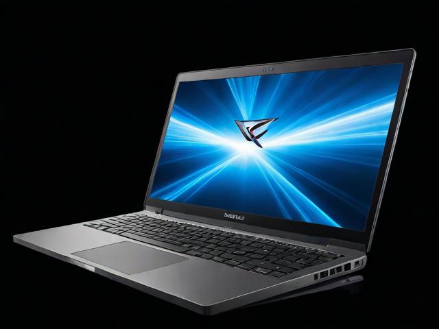 华硕笔记本电脑背光灯关闭教程，轻松操作，节能护眼