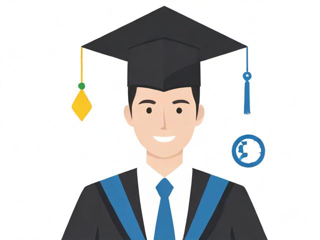 申请学历补贴的全面指南