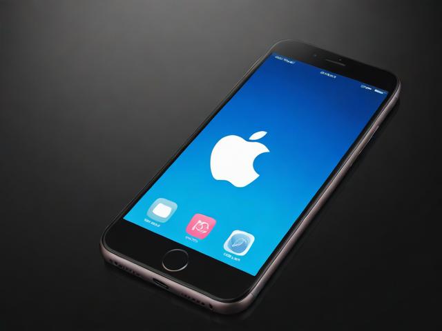 苹果7关闭镜像功能详解，轻松操作，恢复流畅体验