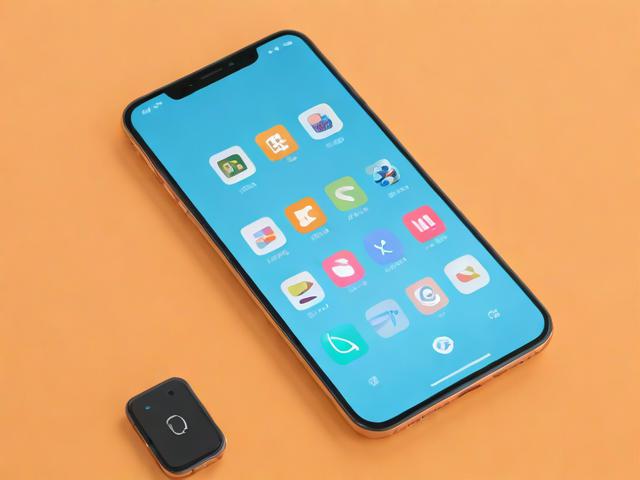 轻松关闭手机解锁即显示资讯新闻功能，还你清爽解锁体验