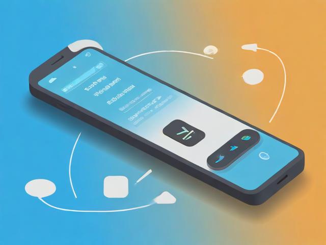 第二代ETC使用指南，如何轻松关闭您的ETC服务？详解操作步骤及注意事项