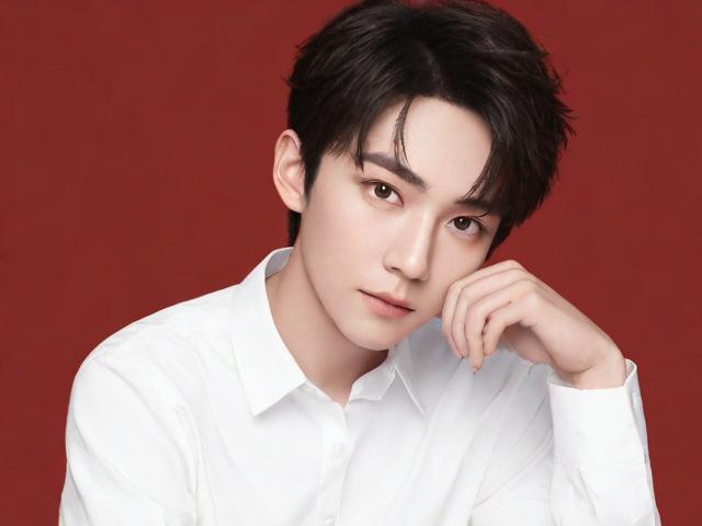 轻松解锁今日新闻锁屏，关闭方法大揭秘