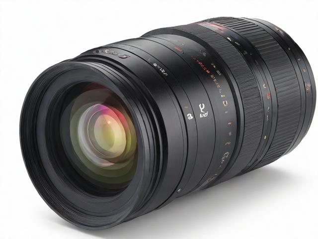 苹果SLR镜头使用指南，如何轻松关闭SLR功能