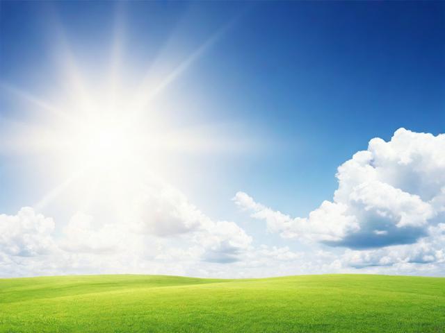 照片墙关闭攻略，轻松恢复空间，重拾宁静生活