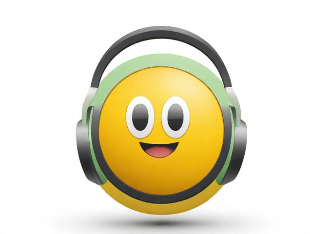 QQ音乐关闭好友功能详解，轻松管理你的音乐社交圈