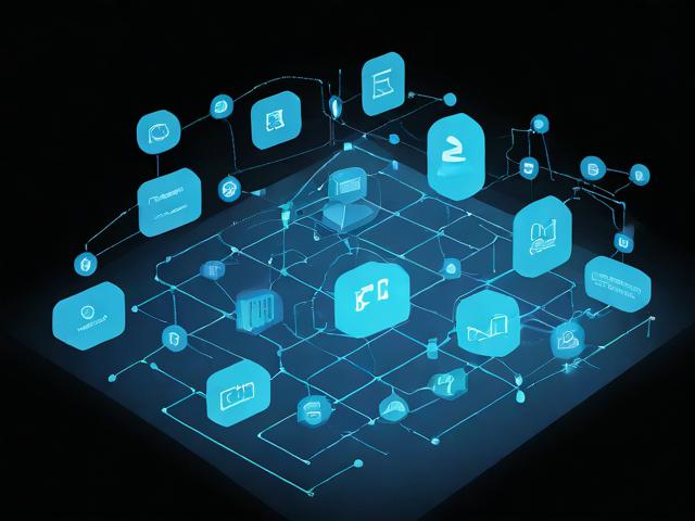 虚拟化技术关闭指南，轻松掌握虚拟环境的停机步骤