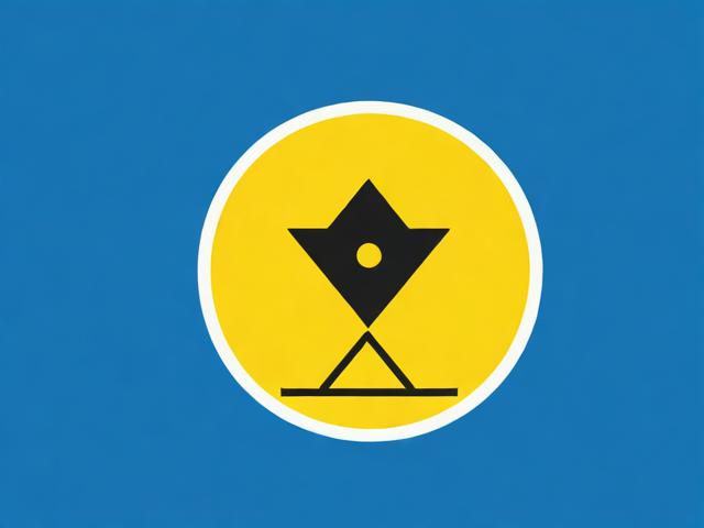 轻松关闭推特内容警告，操作指南详解