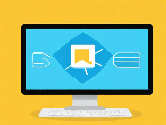 电脑监控关闭指南，揭秘隐私保护之道