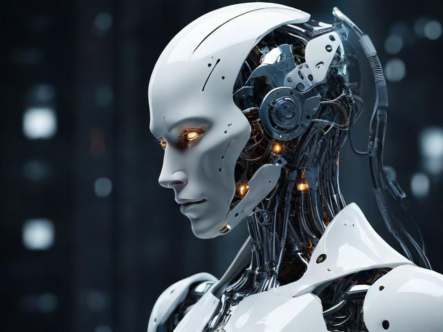 人工智能加分多的原因分析及展望