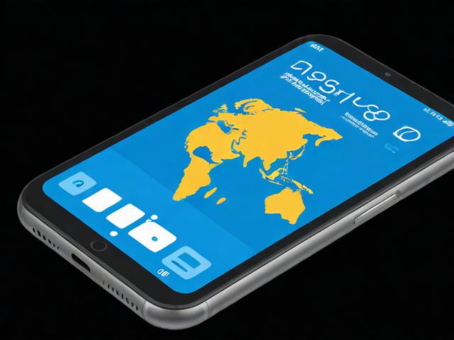 地理围栏关闭指南，轻松解除手机定位限制