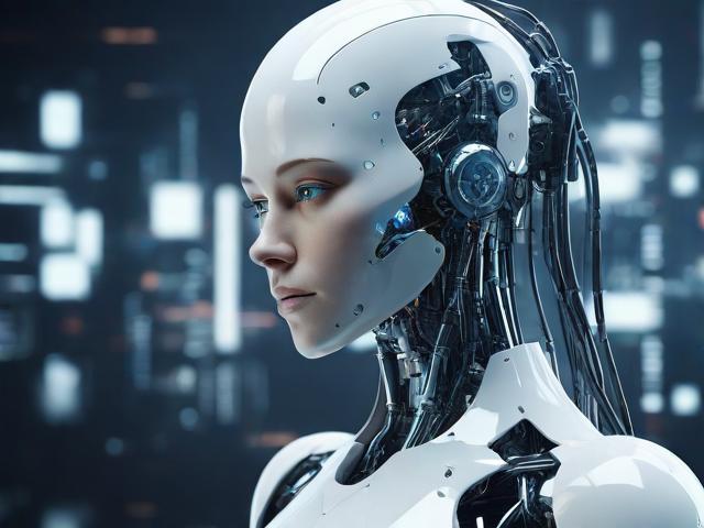 人工智能AICC，揭秘其含义与在现代社会中的应用