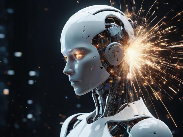 人工智能领域最新竞赛盘点，创新火花在这里碰撞