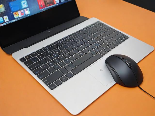 Mac触控板关闭全攻略，轻松恢复传统鼠标操作