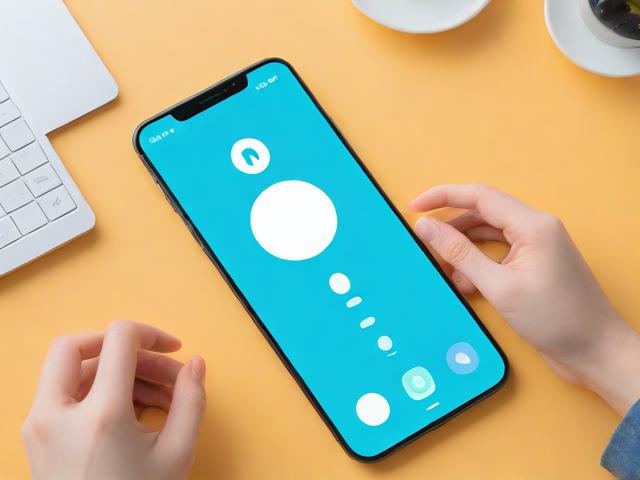手机语音助手关闭指南，轻松解放您的隐私与专注