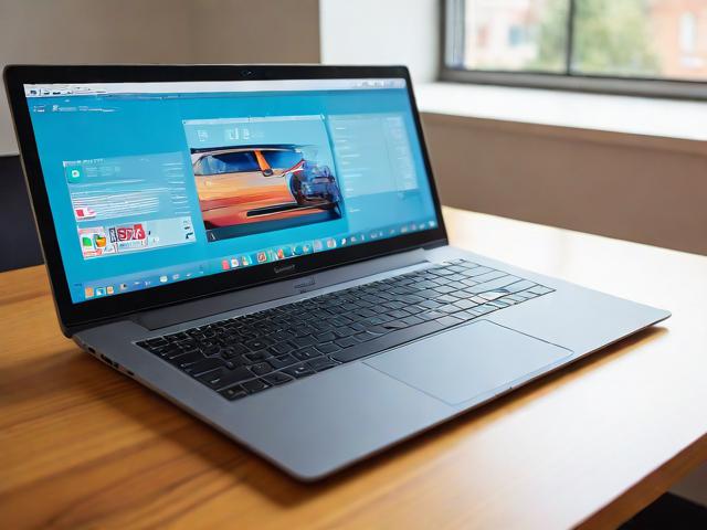 如何关闭ThinkPad触摸板，简单步骤解析