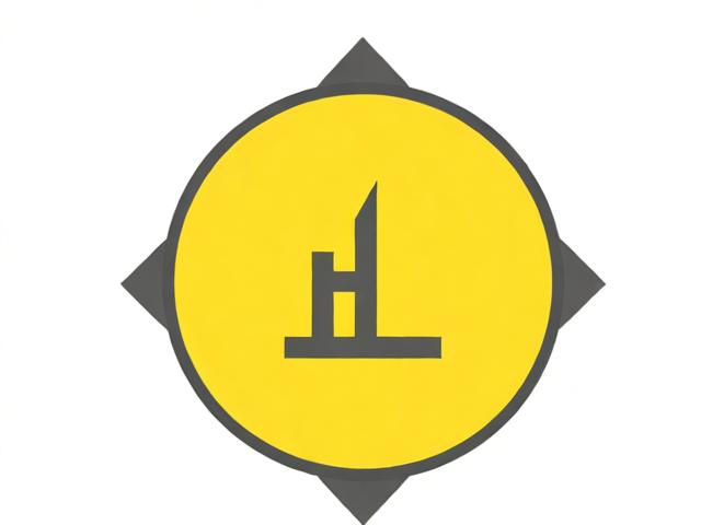 如何轻松关闭极速打卡，一招教你摆脱自动打卡的困扰