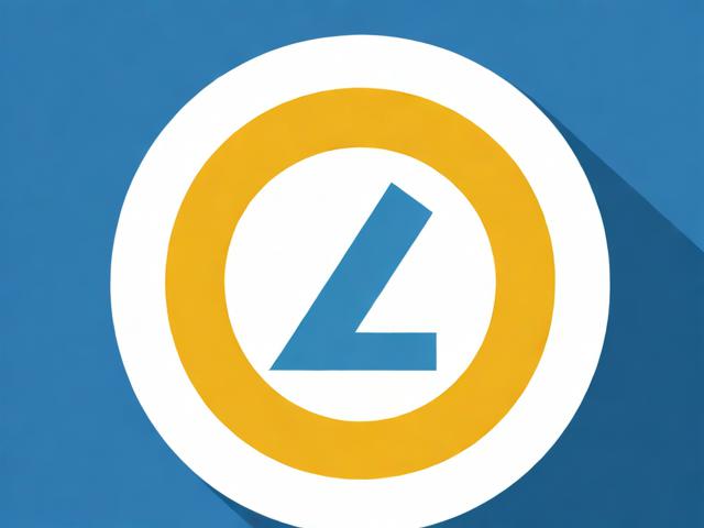 如何关闭微信位置信息，隐私保护指南