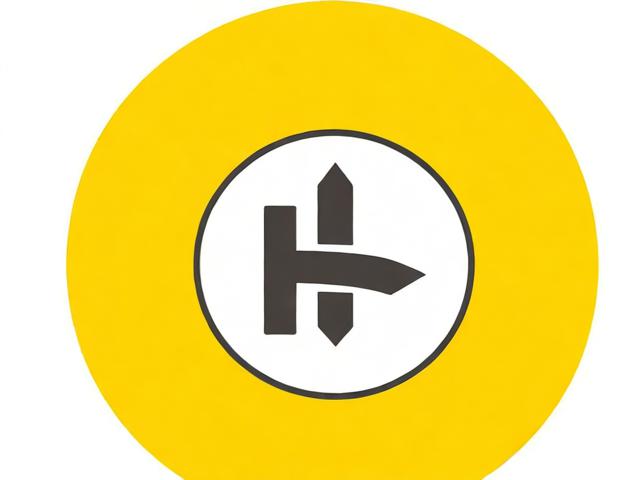 轻松操作，教你如何关闭微信理财通账户