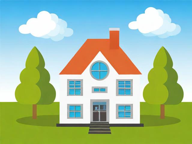 住房补贴申请表在哪里？如何提交？