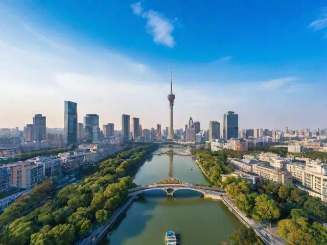 申领南京就业补贴，申请流程及注意事项