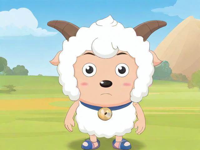 如何关闭扣扣宠物，轻松解除萌宠陪伴的烦恼