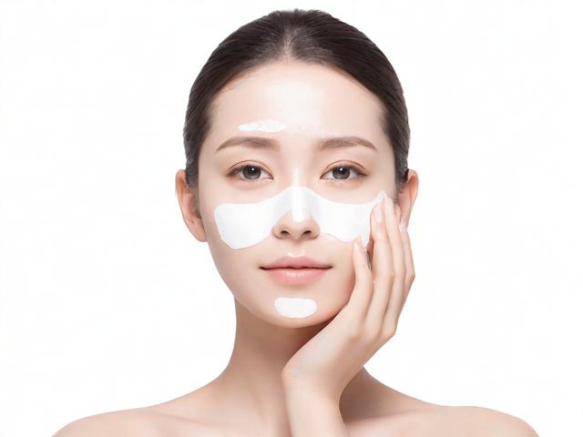 轻松关闭淘宝测肤质功能，操作指南及注意事项