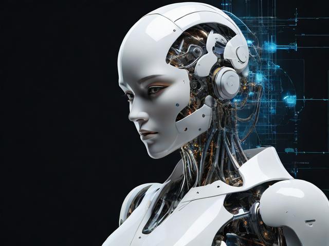 人工智能图形设置方法详解，打造高效视觉体验的秘籍