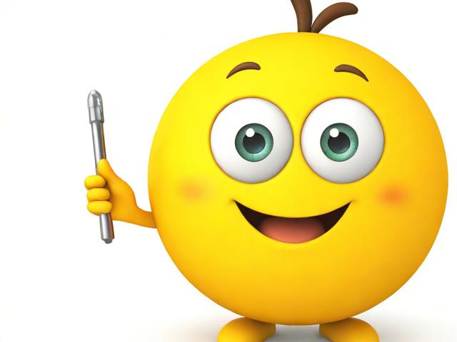 大王卡流量关闭了怎么办？教你轻松开启流量服务！