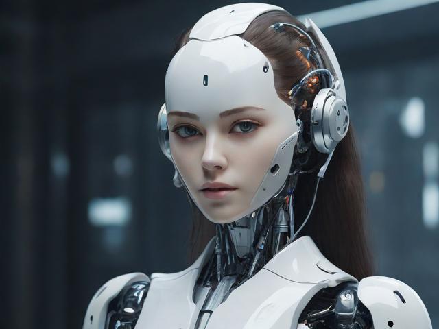 小米的人工智能助手究竟叫什么？揭秘小米AI的神秘面纱