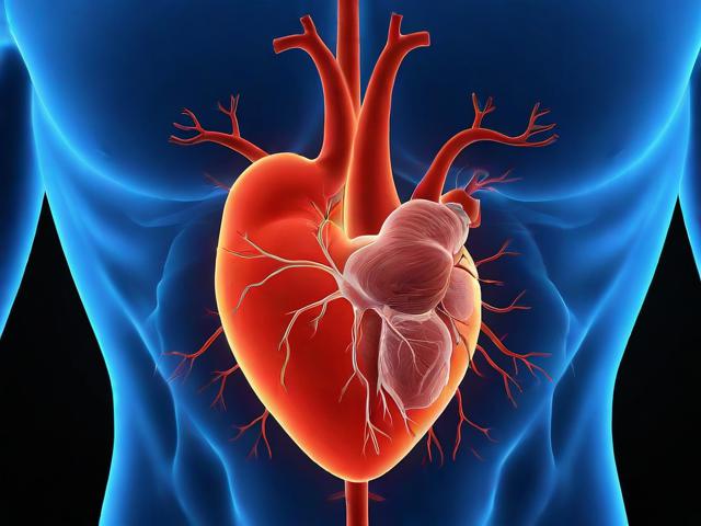 心脏瓣膜关闭不全，应对策略与治疗建议