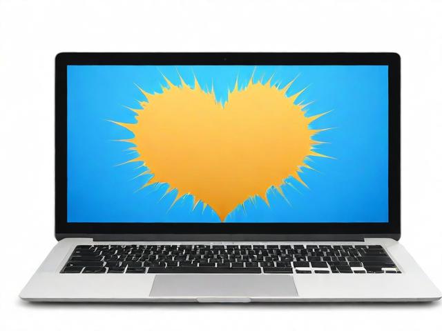 电脑无响应？掌握这些技巧轻松关闭无响应程序！