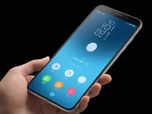 如何关闭5S手机的语音控制功能，简单步骤详解