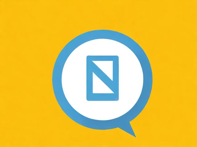 短信功能关闭了怎么办？教你轻松开启短信服务！