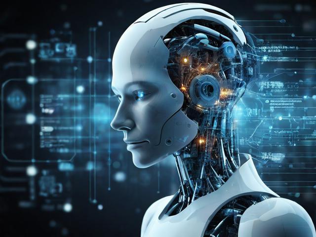 揭秘人工智能技术的命名由来及其深远影响