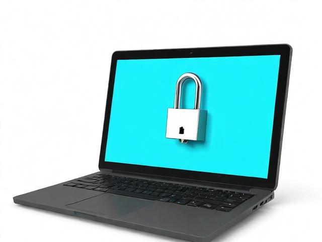 轻松解决困扰，教你如何关闭笔记本锁