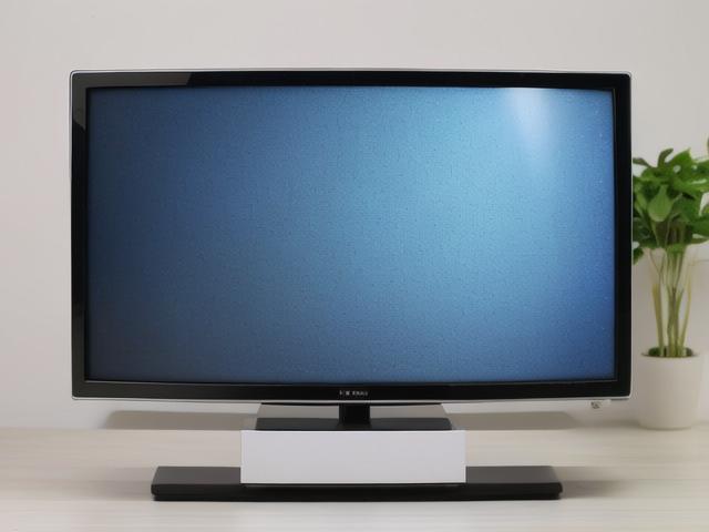 轻松掌握，如何正确关闭电视机，避免不必要的能耗与损害